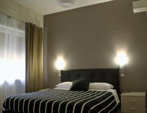 Las mejores ofertas de Vatican Roof Garden B&B Roma