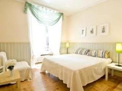 Las mejores ofertas de Apartmentsapart Historical Centre Roma