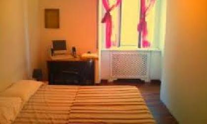 Las mejores ofertas de Appia Guesthouse B&B Roma