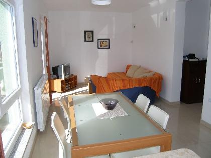 Las mejores ofertas de Private Apartments - Hvar & Surrounding Hvar 