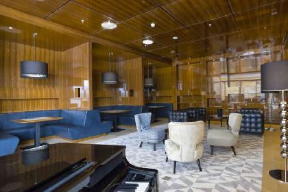 Las mejores ofertas de Royal Opatija 