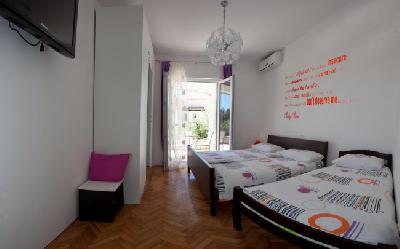 Las mejores ofertas de Villa Maja Hvar Hvar