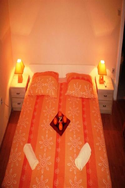 Las mejores ofertas de Apartment Don Zuvan Split
