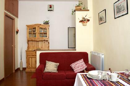 Las mejores ofertas de Casa Vacanze Aurelia Roma