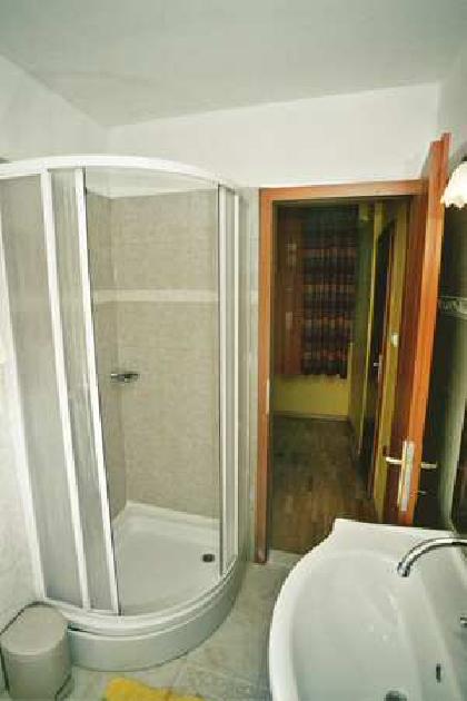 Las mejores ofertas de Diocletian Palace Guesthouse Split