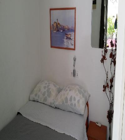 Las mejores ofertas de Diocletians Rooms Split
