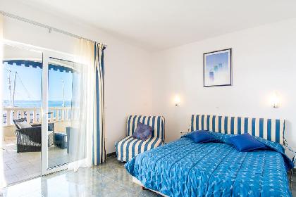 Las mejores ofertas de Duje 2 Apartments Split