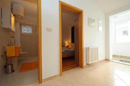 Las mejores ofertas de Lea apartment Split