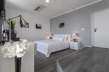 Las mejores ofertas de Luxury house Sandra Split