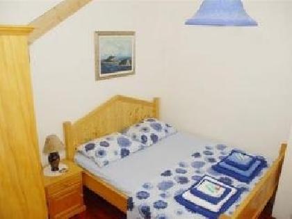 Las mejores ofertas de Pavica Dubrovnik