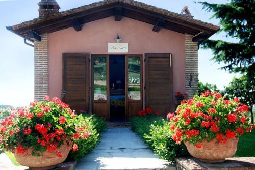 Las mejores ofertas de I Grandi Di Toscana Arezzo