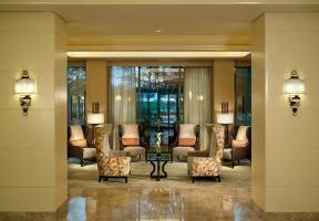 Las mejores ofertas de JW MARRIOTT ATLANTA BUCKHEAD Atlanta 