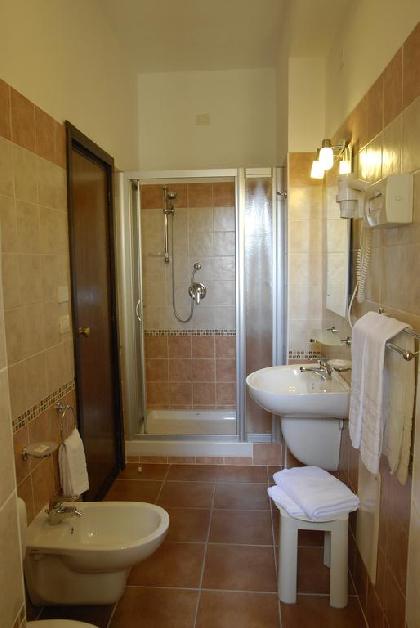 Las mejores ofertas de Florida Alghero Alghero 