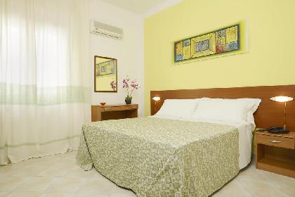 Las mejores ofertas de Gabbiano Alghero 