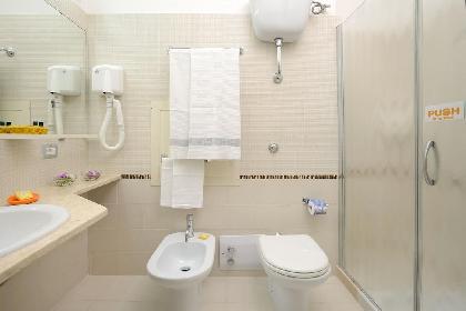 Las mejores ofertas de Oasis Alghero Alghero 