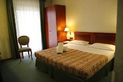 Las mejores ofertas de Hortensis Assisi 