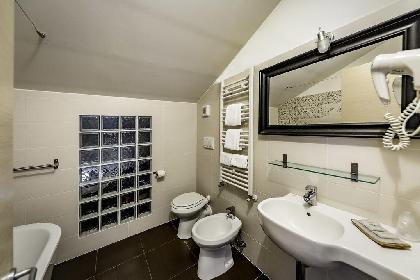 Las mejores ofertas de Ca Dei Barcaroli Mestre 