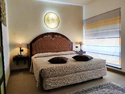 Las mejores ofertas de Feel Inn Mestre 