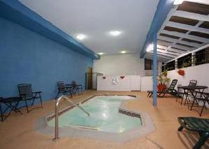 Las mejores ofertas de Quality Inn & Suites North Coast San Diego