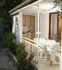 Las mejores ofertas de Complesso Turistico Le Diomedee Vico Del Gargano 