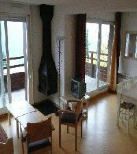 Las mejores ofertas de Les Chalets de Puy St Vincent Puy-saint-vincent