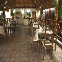 Las mejores ofertas de Natural Village Playa Bávaro