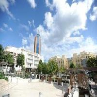 Las mejores ofertas de Onyx Apartments Valletta 