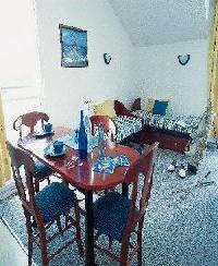 Las mejores ofertas de Residence Le Hameau Du Golf Pornic 