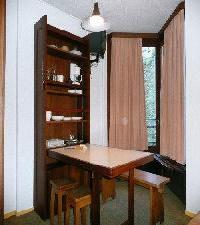 Las mejores ofertas de Tourotel Valloire