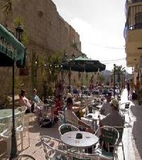 Las mejores ofertas de White Dolphin Holiday Complex Valletta