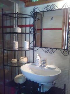 Las mejores ofertas de Yiannas Studio Paxoi