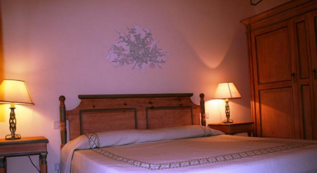 Il Giardini Di Porto Cervo