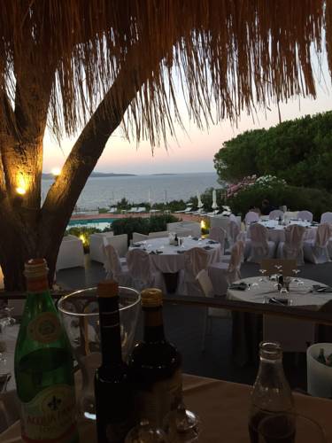 Residence Porto Piccolo