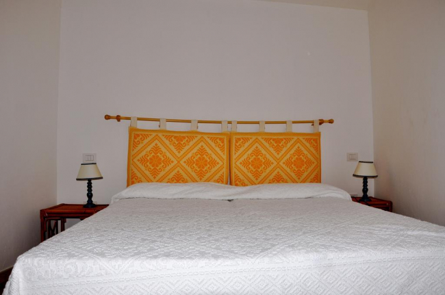 Las mejores ofertas de Villa Franca Olbia 