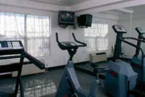 Las mejores ofertas de Comfort Inn Central Auburn