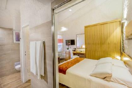 Las mejores ofertas de HOTEL DON DIEGO Olbia