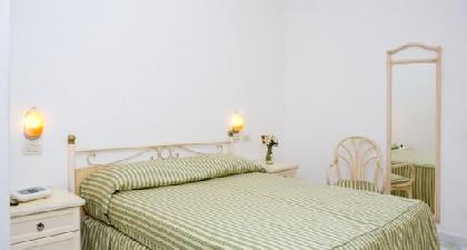 Las mejores ofertas de Nausicaa NÁPOLES