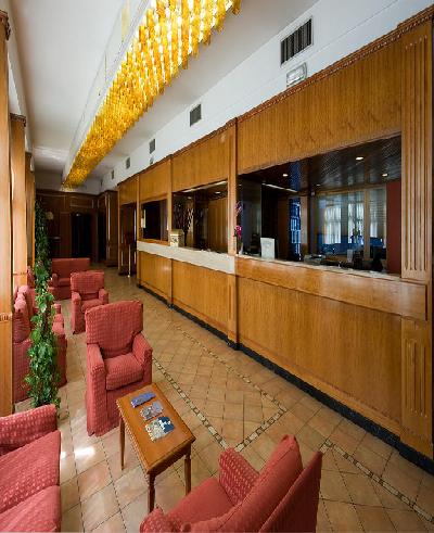 Las mejores ofertas de Della Torre Perugia 