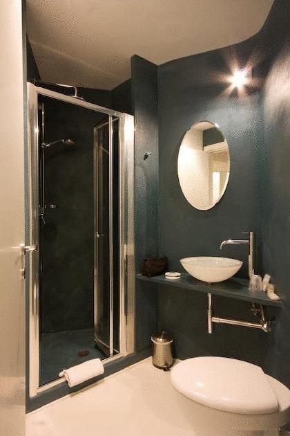 Las mejores ofertas de Hip Suites Roma