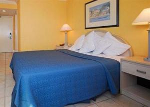 Las mejores ofertas de NASSAU JUNKANOO RESORT Nassau