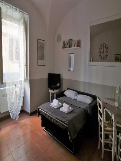 Las mejores ofertas de Masi Roma