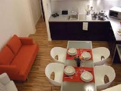 Las mejores ofertas de Old Town Roma