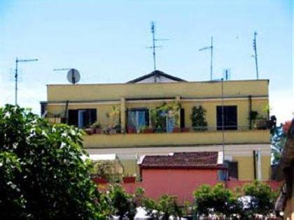 Las mejores ofertas de Pigneto House Roma