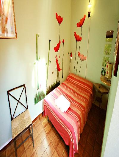 Las mejores ofertas de Sixbeds Roma