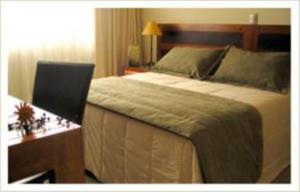 Las mejores ofertas de MAR ANDINO Rancagua 