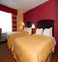 Las mejores ofertas de Clarion Downtown 