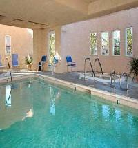 Las mejores ofertas de Comfort Inn Lathrop