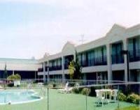 Las mejores ofertas de Econo Lodge Inn & Suites Carneys Point 