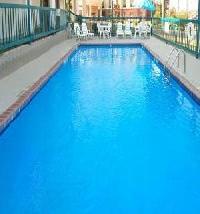 Las mejores ofertas de Quality Inn & Suites Jackson