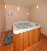 Las mejores ofertas de Rodeway Inn Silver Creek Inn Taylor